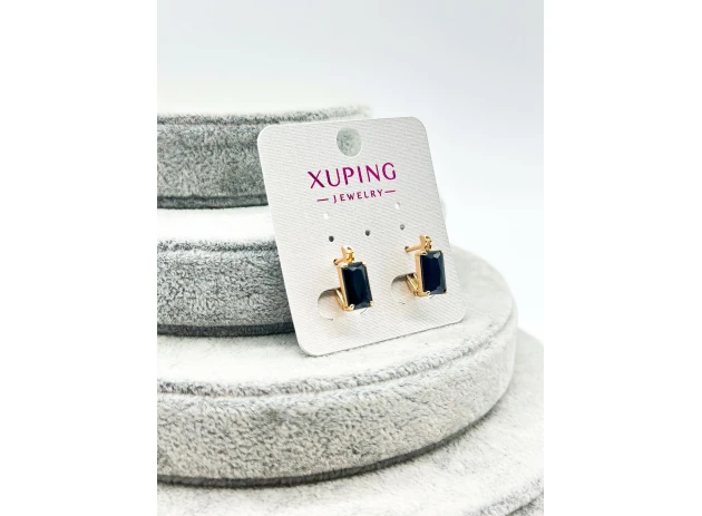 cercei in assortiment 00062