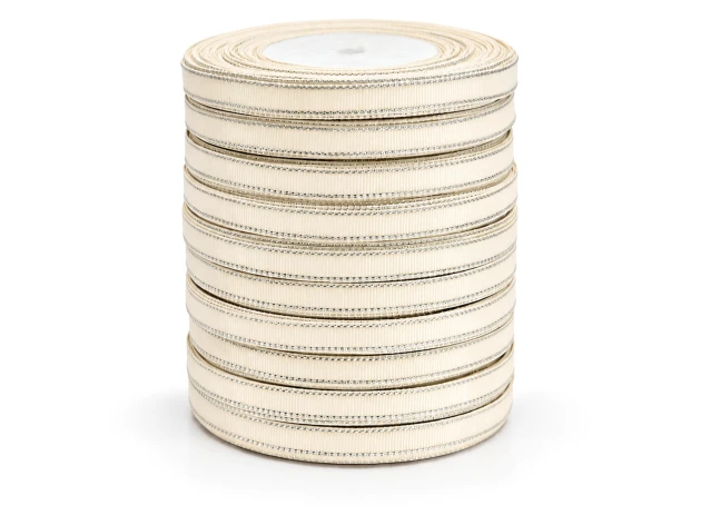 panglica decorativa 10mm x 23m 10buc 00360