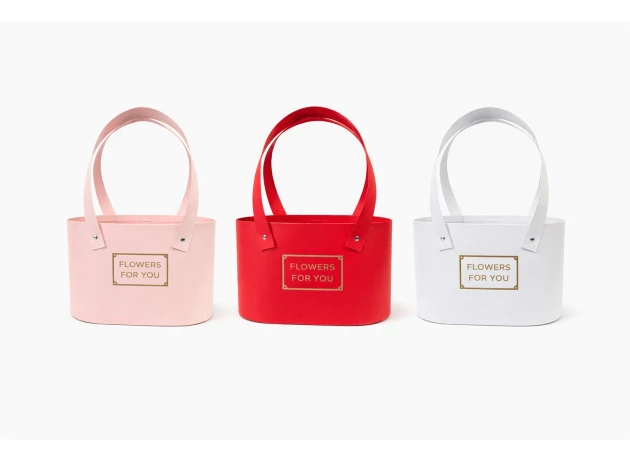 cos p-u flori buc 00042
