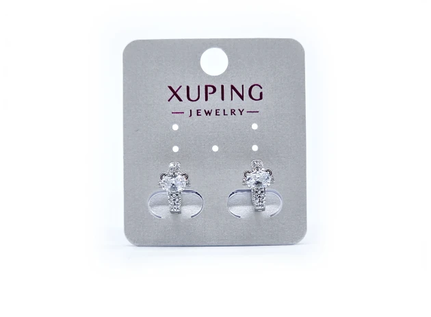 cercei in assortiment 00056