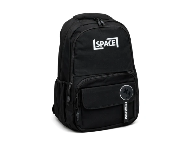 rucsac buc 00360