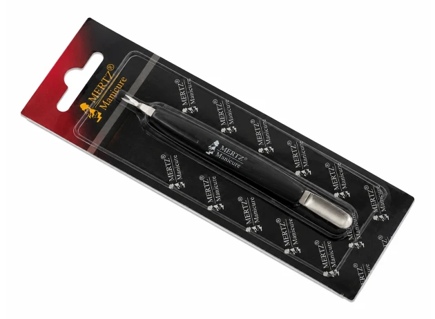 chiureta p-u cuticule set 24buc 00168