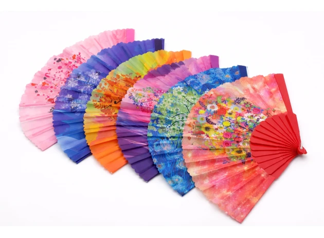 evantai set 12 buc 00168
