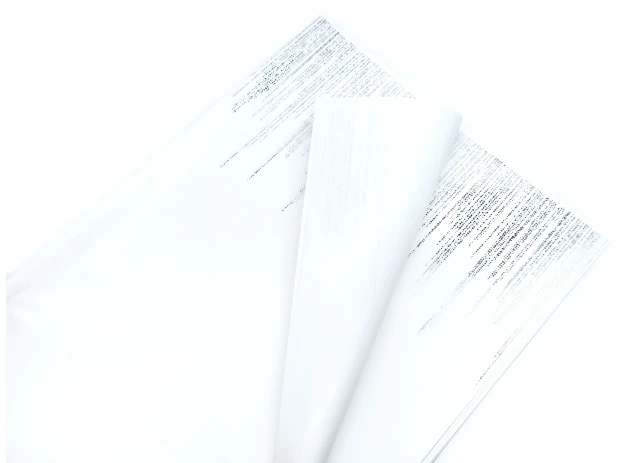 pelicula p-u  flori 57x57cm  set.20buc.00058