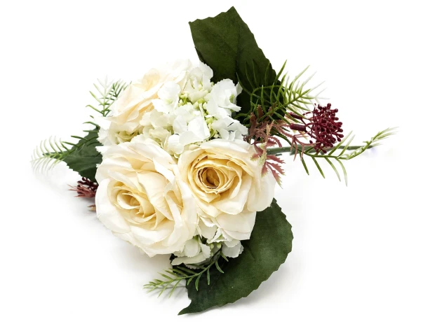 flori decor set  7 buc 00100