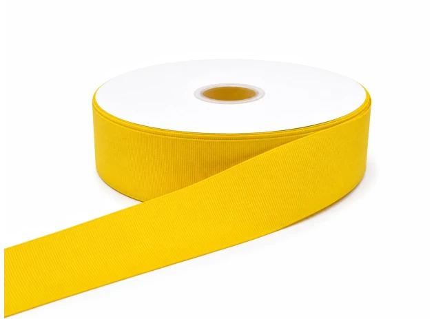 panglica reps 40mm x 90m buc 00128