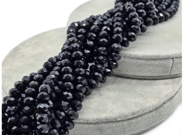 margele polufabricat  10mm set.10buc.00120