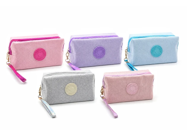 trusa p-u cosmetica buc 00048