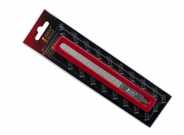 pile p-u manichiura set 24buc 00720