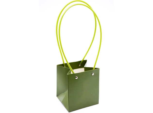 pungi flori 11x10x13cm set.10buc.00096