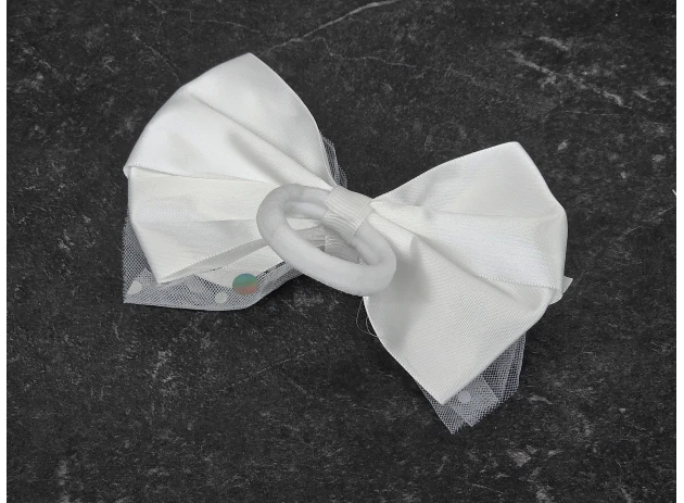 fundite pentru par set 12 buc 00144
