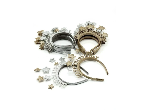 cerc p-u copii set 12 buc 00540
