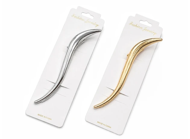 agrafe p-u par set 12 buc 00144