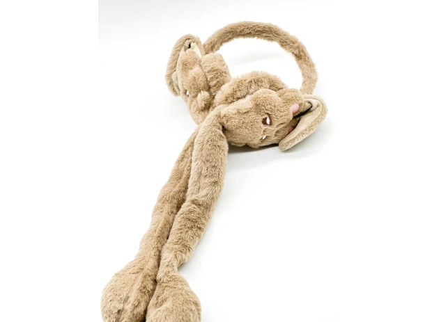 casti p-u urechi set 12buc 00960