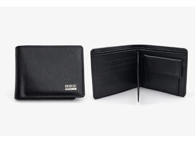 portofel p-u barbati buc 00067