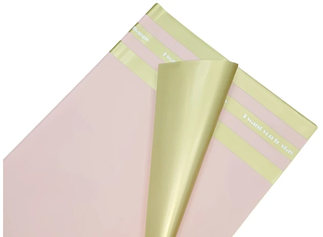 pelicula p-u  flori  58x58cm set.20buc.00042