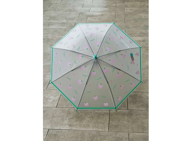 umbrele p-u copii buc 00065