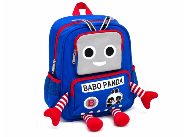rucsac p-u copii buc 00176