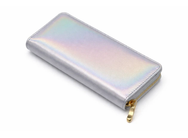 portofel p-u dame buc 00072