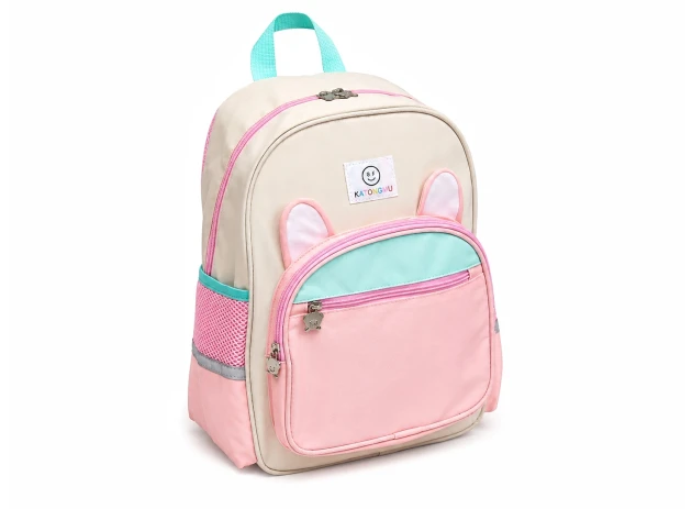 rucsac p-u copii buc 00225
