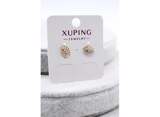 cercei pereche 00035