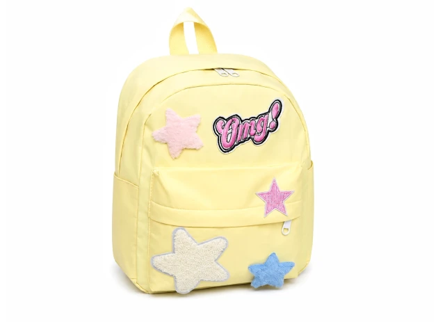 rucsac p-u copii buc 00140