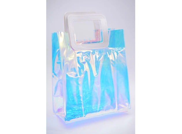 pungi cadou 25x28x13cm set.10buc.00352