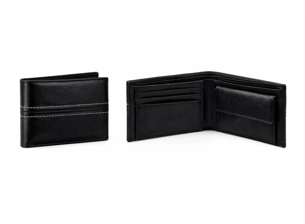 portofel p-u barbati buc 00080