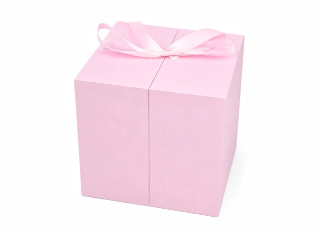 cutii p-u cadou buc 00234