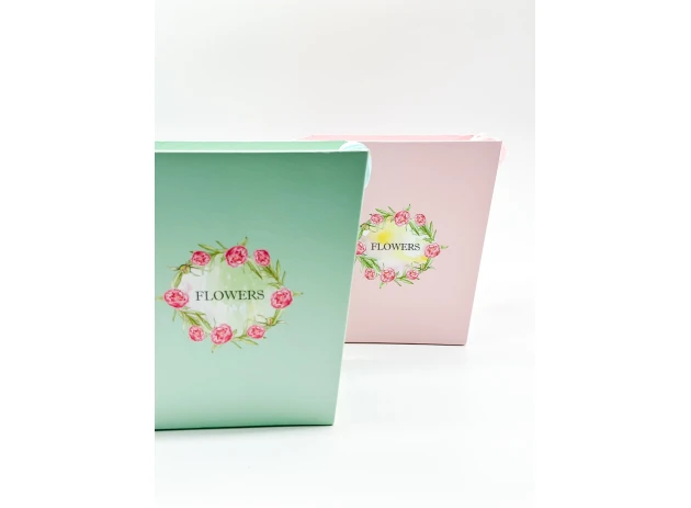 cos p-u flori buc 00040