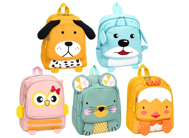 rucsac p-u copii buc 00161