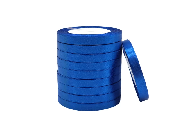 panglica satin 10mm x 23m 10buc 00060
