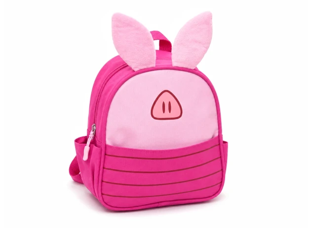 rucsac p-u copii buc 00120