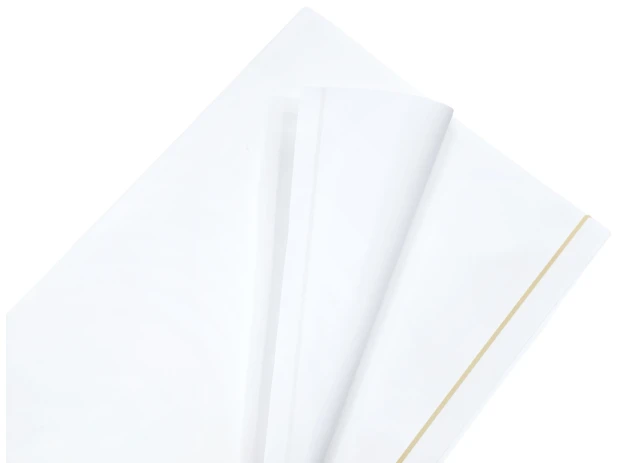 pelicula p-u  flori  58x58cm set.20buc.00040