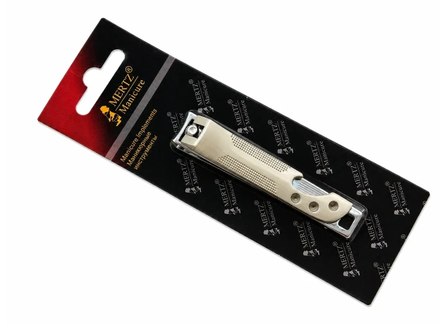 unghiere set 12buc 00384