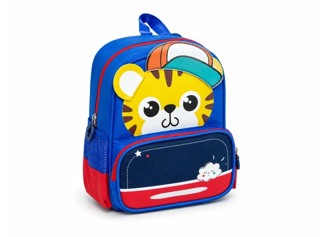 rucsac p-u copii buc 00161