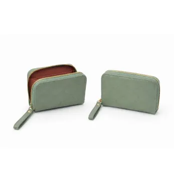 portofel p-u dame buc 00050