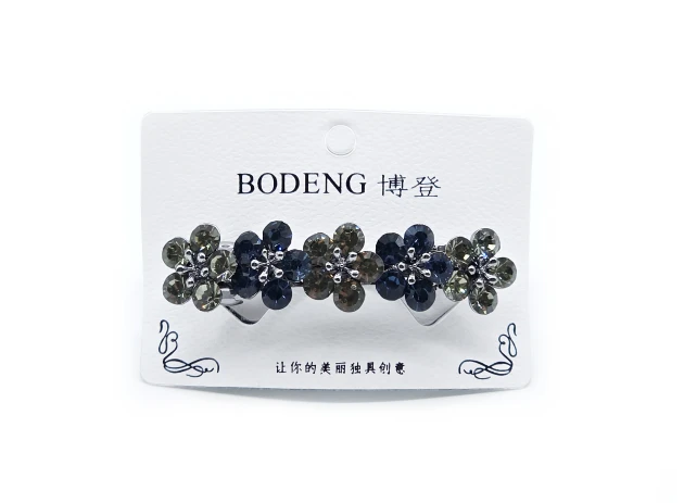 agrafe automate assorti buc.00036