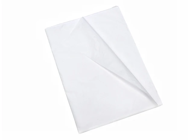 hartie tissue 50x70cm set.38buc 00032