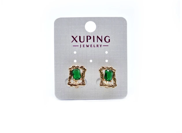 cercei in assortiment 00056