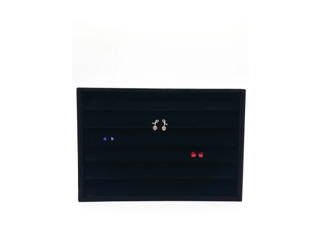 suport p-u cercei buc 00088