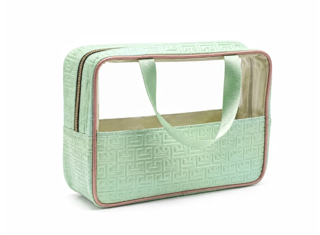 trusa p-u cosmetica buc 00068