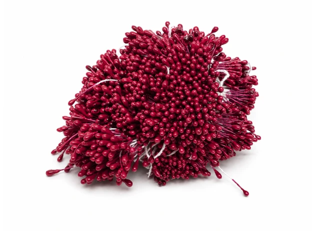 stamine artificiale 1600buc 00040
