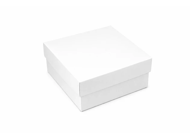 cutii cadou 13x13x6cm set.12buc. 00090