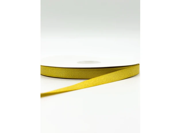 panglica decorativa 10mm x45m buc 00072