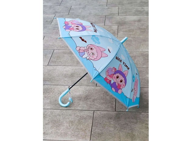 umbrele p-u copii buc 00065