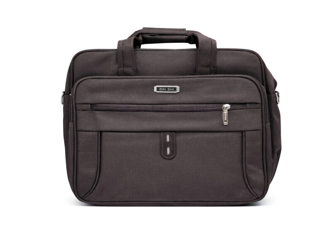 geanta pentru laptop buc.00320
