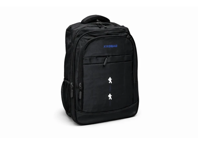 rucsac buc 00224