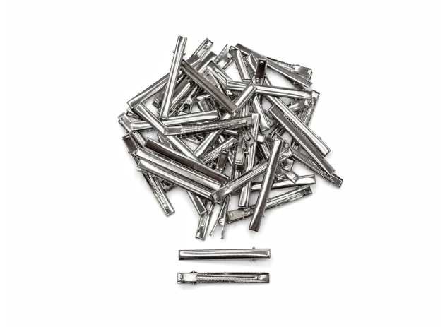 cleste simplu 46mm set 1000buc 00380