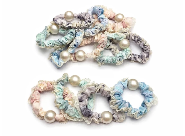 elastic stofa set 12 buc 00156